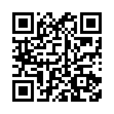QR Code for 3Kty3XBZMUddfD1k5ie5j2o6myi6JzF5EG