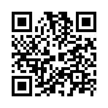 QR Code for 3Kty4HJSz4zV7Nu48Bcv32Lg7HuWfgiE6g