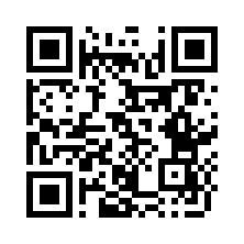 QR Code for 3KtyBmYu29PpFSLBZP8ctUXLrLeLdugp7C