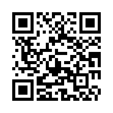 QR Code for 3KtyFXzn8VUyMsyM4fsP4ZchcACNBVkSkm