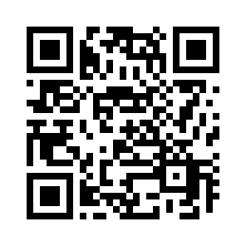 QR Code for 3KtyJP7TVCoRDM3AQ7k93k2ibrm3E1a6d7