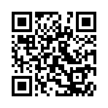 QR Code for 3KtyNwwfMZAyJsVZi8NA2HrM56FbPYRUmY