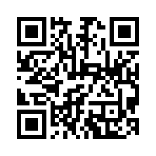 QR Code for 3KtyWcsU31dB37pfsGECCUgMVhW4J9LREb