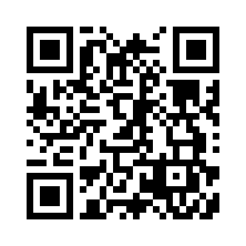 QR Code for 3KtyXCEeW5ore6ubPdyKsi4Wi9n14PG6LS