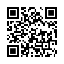 QR Code for 3KtyhaZQiXdkFDav2ggcVB216hFt3SWqdm