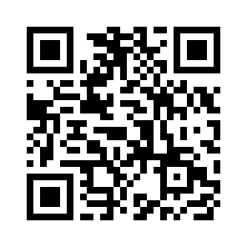 QR Code for 3Ktyp6HkHU384iDbvgo8jd9Bpi3DCr18BD