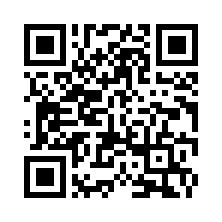 QR Code for 3KtypfX39ECespn8kQyKcpyR9kjcEb8VWZ
