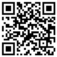 QR Code for 3KtyvQLxPJudN1MEwExParaXN9BUskMS2V