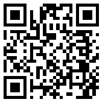 QR Code for 3KtywYZmt5gdg55W26ks9moD1yAz5dvdbj