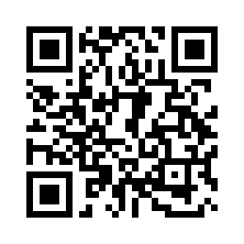QR Code for 3KtywjzYVSEFVfxQMkatdXFktsC5f8Dm5V