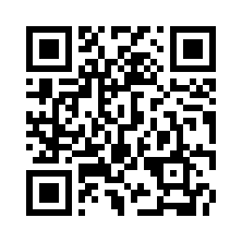 QR Code for 3KtyxfTdy1NEvsvhnubMFQHRpCjBqBDBDY