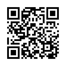 QR Code for 3KtzB2gGud2b6tCMsN3R5fcGD22WxRRpHN