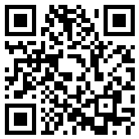 QR Code for 3KtzDhSmqoAdd8QKecoimMQVtbpzpHLj3d