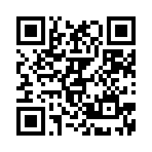 QR Code for 3KtzF77Vkh9XR6h73RuHS5p8tWRM6vCLY8