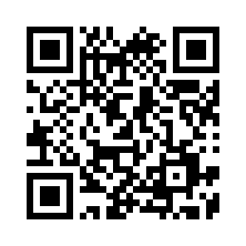 QR Code for 3KtzFNktbHgycJSjpL1J2myFM9FF7D42MW