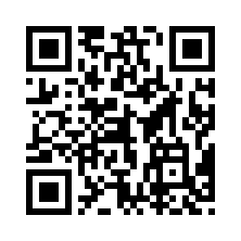 QR Code for 3KtzMY9mJHy7W6AUw2ViDcH69a6sHT1Gsp