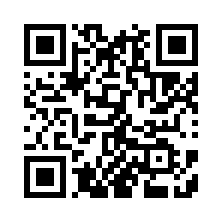 QR Code for 3KtzNj8XLatBZcyskQHVoReanRc7nxtHts