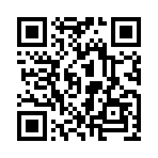 QR Code for 3KtzhkP3YPCec7NVD1yfLMyqNe6evYxoce