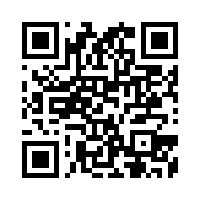 QR Code for 3KtzursPoEz8Bx3AoYvWVfbbipFor6RHF9
