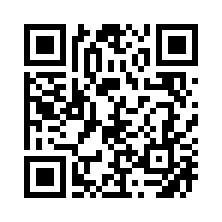QR Code for 3KtzxCbme7PaYqDgHa49CcYqiSsnqwpLPZ