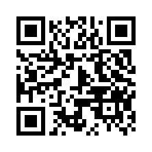 QR Code for 3Ku1AHrdj41pmAxqdnag39hBCva9toR13p