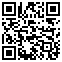 QR Code for 3Ku1MQjN1yi9uy5Wmf3pFSLBQeNmvVtbSC