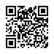 QR Code for 3Ku1RdVPQw4AqcBPV17ADB6Xp7KRTN3AwL