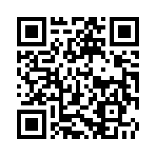 QR Code for 3Ku1TSwEsstnVBm795nSWMMgxdi6rqVPRh