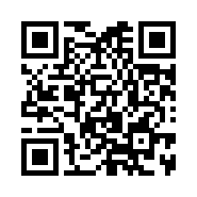 QR Code for 3Ku1VFq65Ph9fXDbuL576xCbfHM14rT4Uv