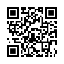 QR Code for 3Ku1ZhFH3c14aR4FdGddXTeARp8rRAvWi4