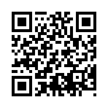 QR Code for 3Ku1jait9sA9sTAFSXuqEhMwCyBiPLszQ8