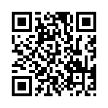 QR Code for 3Ku1kfA9MnrsfpryAGmEcSFmj7kmToSAHw