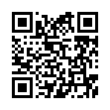 QR Code for 3Ku1vF7AokxStDSnFCBpXJBVKyRp7xVUc2