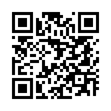QR Code for 3Ku1vVsAJZPChXryE9gvYbT8rtzBe7ZNiQ