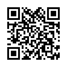 QR Code for 3Ku1ydz7bJgiCBvdGnKMnUnzBeovy7vUGK
