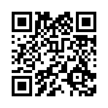 QR Code for 3Ku1zYBzNCS8i6DLahbeZWBoHzE3RFG7cm