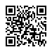 QR Code for 3Ku21EZfonJ1WAu4RsJC9b4AVSUws2P9L9