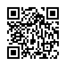 QR Code for 3Ku23rwiNNFteTf3oQZksbrvGCL9whh2F9