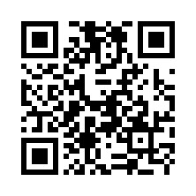 QR Code for 3Ku29ywsursfe24riXCyEb4EMUkXWYviTT