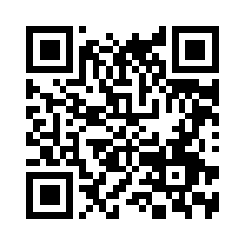 QR Code for 3Ku2CfAs28P3bM5T3GPR6F5ZhJK7NFEL6m