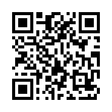 QR Code for 3Ku2Cy95Z6EvLUmFTXbBbXB27ZLxmm3wkY