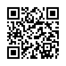 QR Code for 3Ku2EVYHmEcLkMLZqowi4jQLkQMRAYCZYT