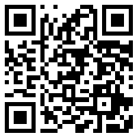 QR Code for 3Ku2FECdFPchypBiGUjj44M1EhCKwscmYP
