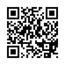 QR Code for 3Ku2GUNM3NRVGGBvRSNmY4FnvXhPiV7SHk
