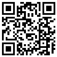 QR Code for 3Ku2GvtPTCzPF63xc5WSFUraWCXFiGb6Nd