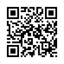 QR Code for 3Ku2PyuELsPZKYQGQNeQKhePcSHvoeC8Aq