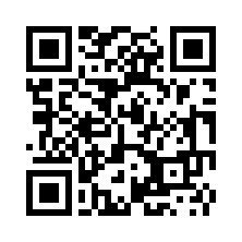 QR Code for 3Ku2TqyR6ZsfFodbe7vgT14uqbWS2hXqBx