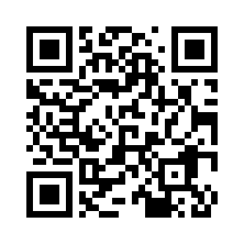 QR Code for 3Ku2VmGWRXxzQdDyznXtFS1UDArctbMQUP