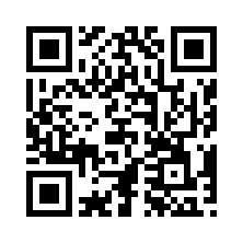 QR Code for 3Ku2da1bANCWvQRUpzk3EPMiiz7Wr3vkAT