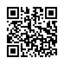 QR Code for 3Ku2eD2Xgc5pf6bcnXLCn4ExF61UHyMnQ8